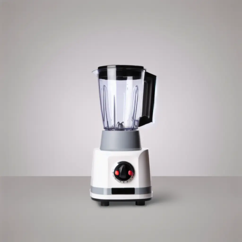 Multicooker ProChef – produkt tygodnia
