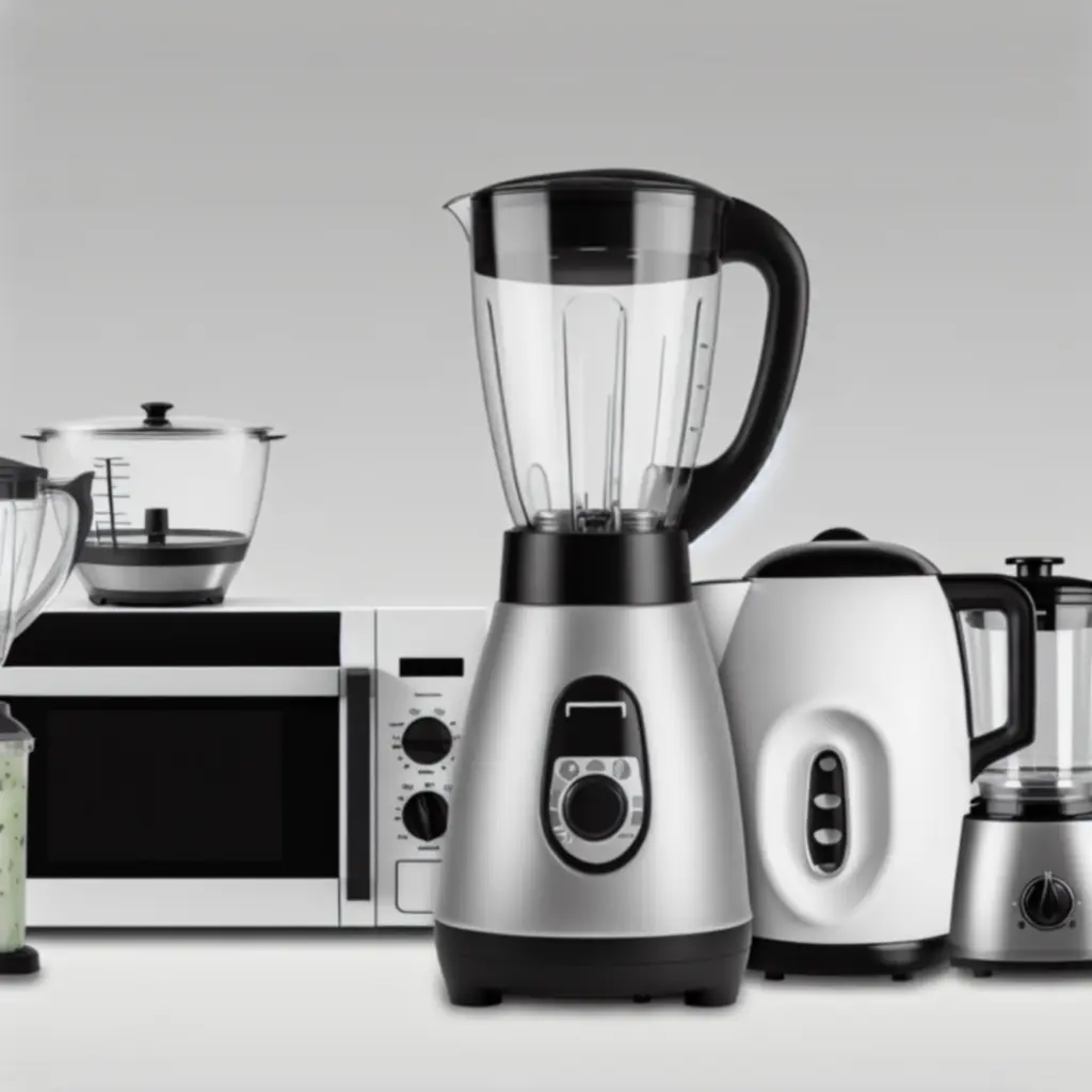 Tefal logo